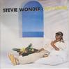 7inch Record STEVIE WONDER - Go Home ZB40501 Motown 1985 UK Dance & Electronica Used