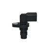 Camshaft Sensor G4T09671