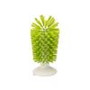 Bottles Cleaner Brush Lazy Use Cleaning Brush Sink Suction Cup Brush Cup Scrubber Cup Mugs Cleaner