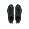 Salomon Xa Pro 3D V9 GORE-TEX L47270800 Black Sneakers