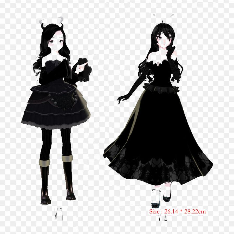 Bendy And The Ink Machine Cosplay Bendy Bendy And The Iron On Heat Transfer Printing Vinyl Patches Sticker for Clothes DIY Appliques Washable Patches