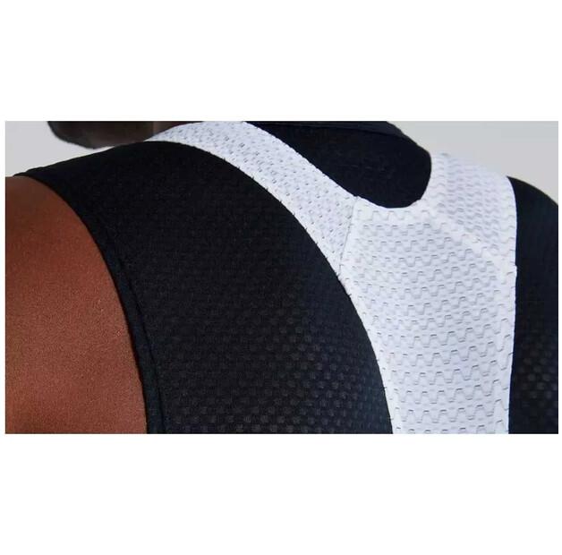 Specialized Sleeveless Base Layer SL