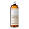 Manyo Factory Bifida Biome Ampoule Toner 400ml