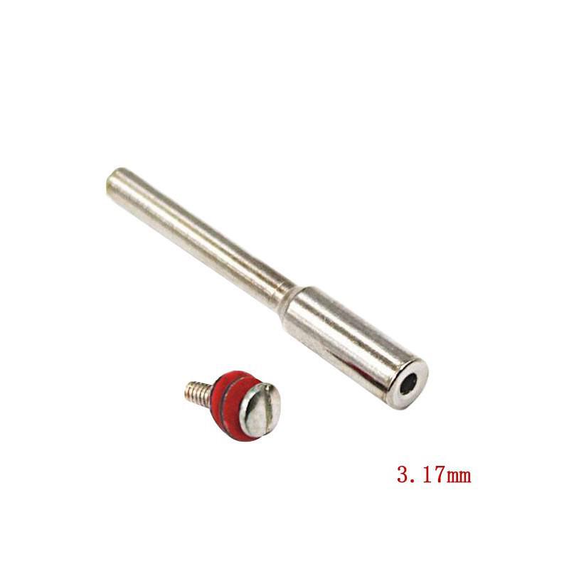 Stainless Steel Mini Electric Grinder Saw Blade for Woodworking Cutting Tasks