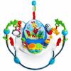 Activity Center Baby Einstein 10504-1