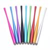 Universal Capacitive Stylus Pen Screen Drawing Stylus Pen For Tablet Pc Phone