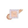 Glint Highlighter, 01 Dewy Moon, 1 Piece