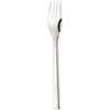        Snow Peak Nt 052 [all Sten Dinner Fork]