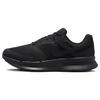 Run Swift 3 Triple Black Men Sneakers Dark-Smoke-Grey DR2695-003