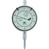 Niigata Seiki SK Kaidan Scale Dial Gauge Graduation 0-10mm 0.01mm WDI-10KD