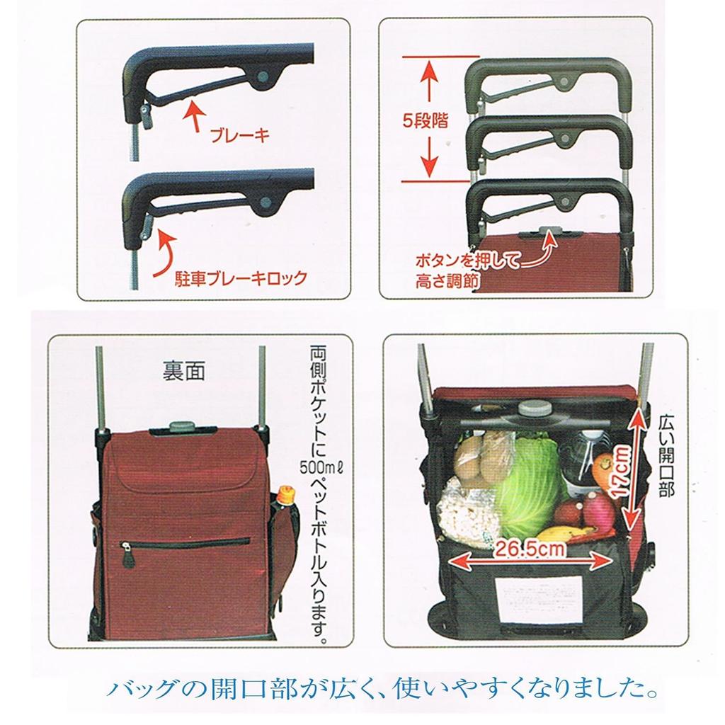 Прогулочная переноска Iker Love Black