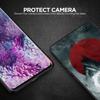 Painting Japan Samurai Art Phone Case for Samsung Galaxy A13 A51 A71 A21S A12 A11 A31 A41 A23 A53 A73 A52 A32 5G A03S A01 Cover