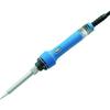 TRUSCO Instant Heat Ceramic Soldering Iron No Cap TQ-T90B