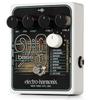 BASS 9 Bass Machine Bass Sound Guitar Synth Effector ELECTRO-HARMONIX