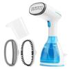 1500W Handheld Clothes Garment Fabric Steamer 280mL Steamer Hand Steam Iron Portable Ironing
