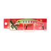 DUO Spearhead Ryuki 70S Single Hook Sinking Lure ANAZ075 (8002)