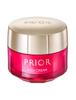 Prior Rich Beauty Cream Aging Care 40g
