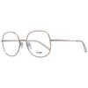 Ladies' Spectacle Frame Maje MJ3006 54009
