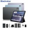 Blackview 2025 LINK 8 12.7-Inch Tablet Android 15 ,12GB RAM 256GB Memory,Large Display Widevide L1,Octa-core G100, 8400mAh,5G WiFi,4G LET,18W