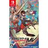 Rpg Maker Mv Trinity - Switch