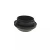 New 1x Front Shock Absorber Mounting Cap 51608TBAA01 For Honda Civic CR-V CRV Accord