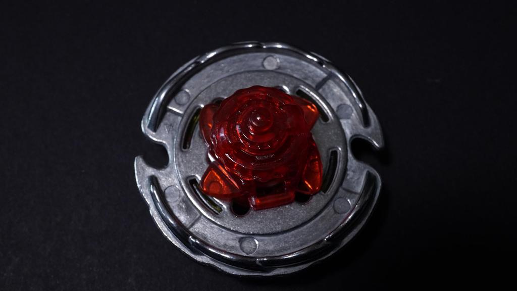 Killer Gemios (Overseas Edition) Metal Fight Bey Blade Metabey Explosion HMS 4D Zero-G Burst X Toy Piece Anime Game Action Toy