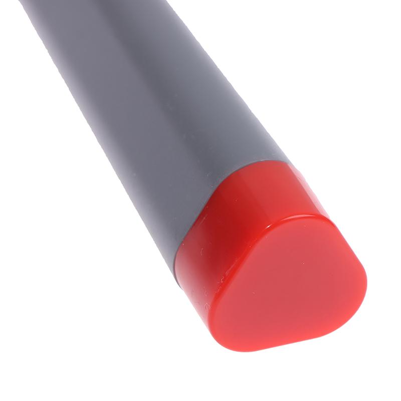 Writing Pen Interactive Intelligent Tablet Touch Pen Electronic Whiteboard Pen