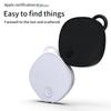 Global Tracking Locator Car Key Anti-lost Artifact Bluetooth Finder Pet Tracker GPS