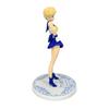 Sailor Moon Girls Memories Figure of Sailor Uranus