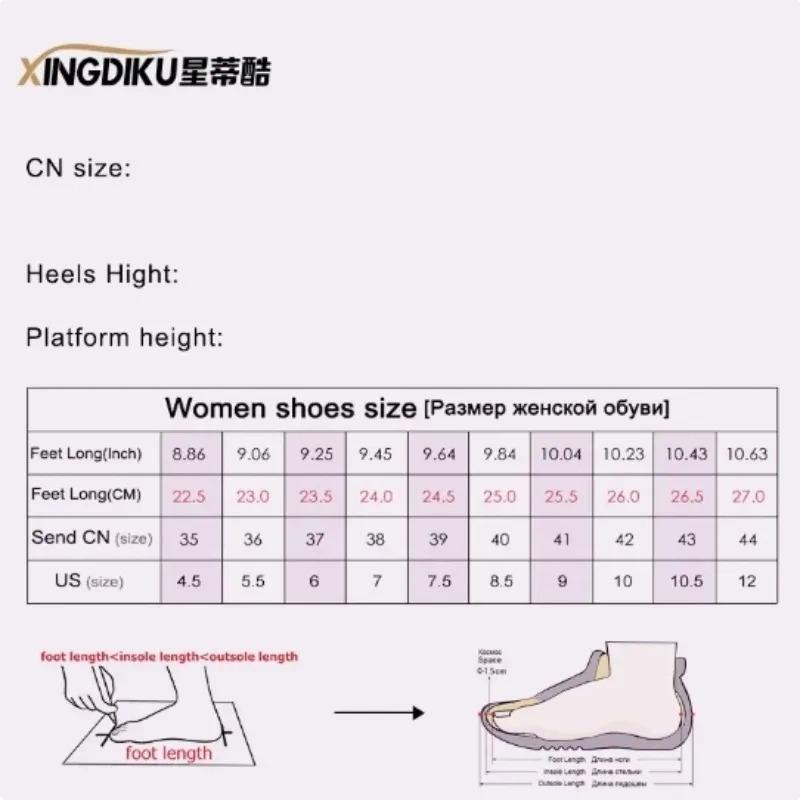 Fashion Women's Riveted Single Shoes Fall New Round Head Shallow Mouth Bow Satin One-line Buckle Flat Shoes