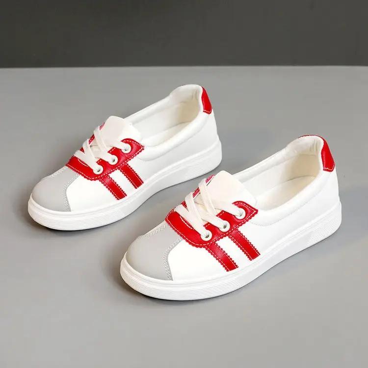 Fashion Luxury Breathable Shoes Clogs Platform Wedge Basket Casual Female Sneakers 2025 Designer Brand Women Tennis Summer Creepers Spor