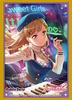 Bushiroad Коллекция протекторов High Grade BanG Girls Band Vol.3152 Dream! Вечеринка! "Итигая Ариса" Часть 4
