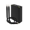 Portable Mini Spot Welder Machine with Welding Pen 5500mAh Longer Service Life