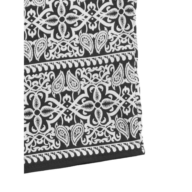 JKASHDK Women's Fashion Casual High Waist Trousers Pants & Capris