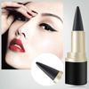 Long Lasting Cosmetic Precision Position Eyeliner Gel for Beauty