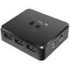 Thermaltake H200 PLUS - Internal USB Hub