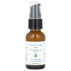 Hyalogic, Facial Relaxation Serum, with Hyaluronic Acid and Argireline, Fragrance-Free, 1 Fl Oz (30 Ml)