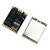 FPV 1.2GHz 1.3GHz VTX 800mW 5V Video Transmitter Receiver Module