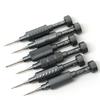 Superhard Teardown Opening Repair Tools Clocks Glasses Repair Tools New Screwdriver