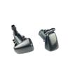 2PCS Windshield Washer Spray Nozzle For Chrysler 300 Dodge Charger 5182327AA