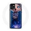 Case for Iphone 12 BTS TinyTAN Animation V Mic Drop