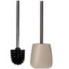 Toilet Brush WC Toilet for Bathroom Ceramic