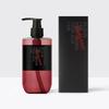 Hair Loss Relief Laviancamellia Perfume Hair Shampoo 300ml