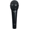 AUDIX F50 Vocal Singing Recording Studio Recording Handheld Dynamic Microphone Unidirectional Black