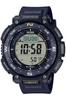 [Casio] Watch Protrek PRW-3400Y-2JF Men's Navy