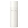 Clear Wellness (For Sensitive Skin) Refining Milk SS (Trial) 20mL Emulsion High Moisturizing Pores