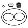 Pool Pump Repair Kit O-ring Rebuild Kit PS-200 Shaft Seal Kit