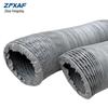 ZFXAF Nylon Retractable Air Duct