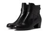 Shape 35 Ankle Boots 27317301001 BLACK [Echo]