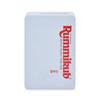 [Genuine Rummikub] Rummikub Alpine, Korea Representative Board Game